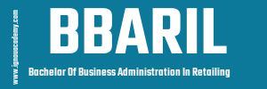 IGNOU BBARIL Solved Assignment 2026 2027