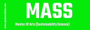 IGNOU MASS Solved Assignment 2025