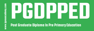 IGNOU PGDPPED Solved Assignment 2026